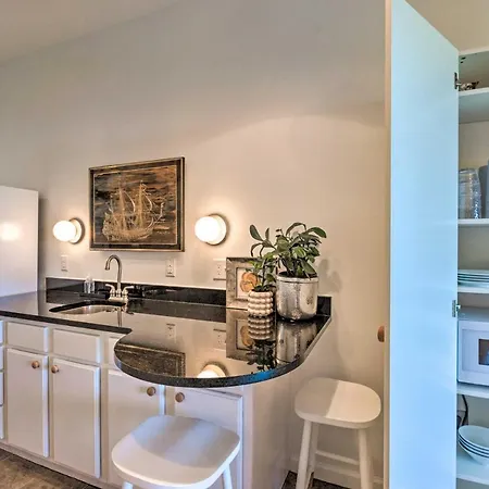 Ocean View Condo Btwn Rosemary And Alys Beach! Rosemary Beach Exterior photo