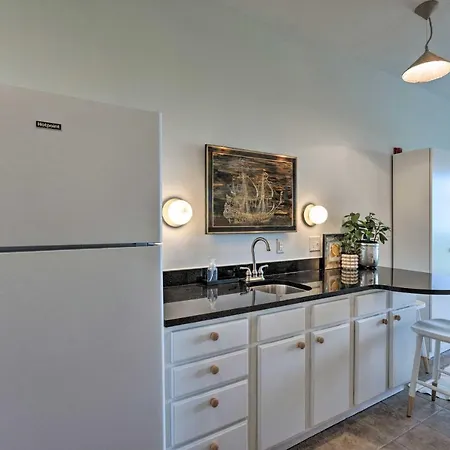 Ocean View Condo Btwn Rosemary And Alys Beach! Rosemary Beach Exterior photo