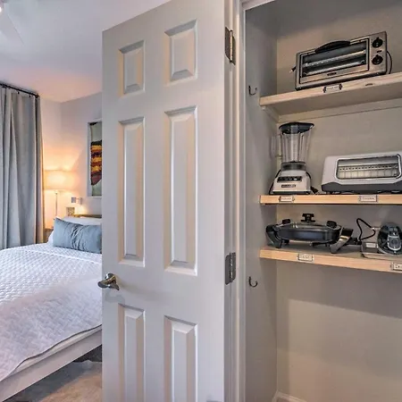 Ocean View Condo Btwn Rosemary And Alys Beach! Rosemary Beach Exterior photo