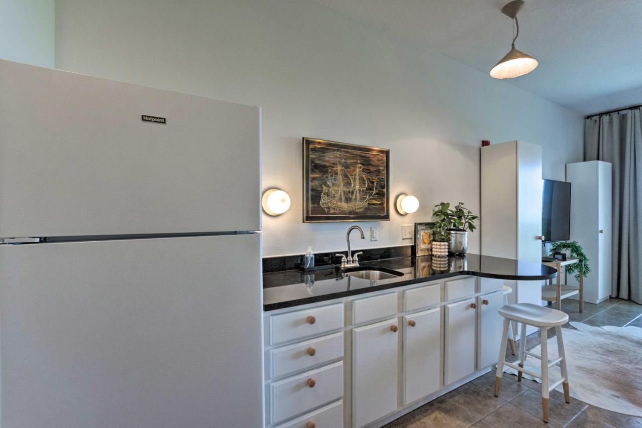 Apartment Ocean View Btwn Rosemary And Alys Beach!